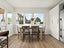 63 English Avenue, Mornington, Dunedin - Carousel 8