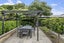 88 Cotswold Avenue, Bishopdale, Christchurch - Carousel 26