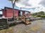 751 Seven Mile Road, Runanga, Runanga - Carousel 15
