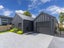 47 Charles Crescent, Rainbow Point, Taupō - Carousel 4