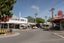 6/48 May Street, Mount Maunganui, Mount Maunganui - Carousel 27