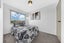 4/56 Rimu Street, New Lynn, Auckland - Carousel 9