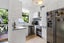 2/41 St Georges Bay Road, Parnell, Auckland - Carousel 5