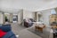 4 Onslow Road, Lake Hayes, Queenstown - Carousel 7
