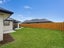 7 Frogmore Way, Rolleston, Rolleston - Carousel 24