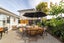 18 Rookwood Avenue, New Brighton, Christchurch - Carousel 20
