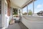 146 Fitzroy Street, Forbury, Dunedin - Carousel 20