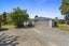 189 Leithfield Road, Leithfield, Amberley - Carousel 25