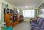 421 Jackson Street, Petone, Lower Hutt - Carousel 13