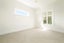 215 Olliviers Road, Linwood, Christchurch - Carousel 8