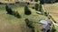 73 Best Road, Upper Moutere - Carousel 28