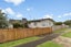 22 Neal Street, Putaruru - Carousel 18