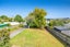 41 Foster Crescent, Snells Beach, Snells Beach - Carousel 9
