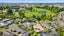 6 Shenley Drive, Belfast, Christchurch - Carousel 11