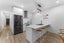 9 Heri Lane, Westgate, Auckland - Carousel 5