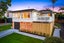 1/58 Corunna Road, Milford, Auckland - Carousel 1