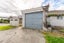 1A Rugby Street, Highfield, Timaru, Canterbury - Carousel 15