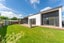 88 Talbot Street, Geraldine - Carousel 11