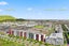 G09/189 College Road, Stonefields, Auckland - Carousel 25