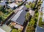 2/19 Somerfield Street, Somerfield, Christchurch - Carousel 17