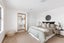 233C Oceanbeach Road, Mount Maunganui, Mount Maunganui - Carousel 24