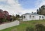 3 Knowles Crescent, Waihi - Carousel 2