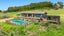 2 Craig Road, Waiuku - Carousel 4