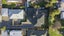 153A Centaurus Road, Saint Martins, Christchurch - Carousel 22