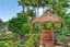144 Wiseley Road, West Harbour, Auckland - Carousel 5