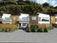 2 Tradewinds drive, Whitby, Porirua - Carousel 1