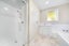 56 Burbank Avenue, Manurewa, Auckland - Carousel 9