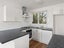 6/72 Barton Street, Woolston, Christchurch - Carousel 4