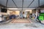 88 Victoria Road, Saint Kilda, Dunedin - Carousel 25