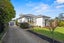 38 Bellvue Avenue, Papanui, Christchurch - Carousel 1