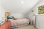 103 Muritai Road, Eastbourne, Lower Hutt - Carousel 12