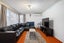 18 Sandra Avenue, Otara, Auckland - Carousel 2