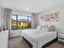 1/126 Halswell Junction Road, Halswell, Christchurch - Carousel 17