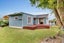 10A Kings Drive, Levin, Levin - Carousel 4