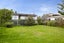 54 Richmond Avenue, Richmond Heights, Taupo - Carousel 21