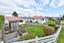 1 Kiwi Street, East Gore, Gore - Carousel 3