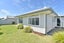 7 Booth Way, Belfast, Christchurch - Carousel 22