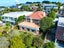 58 Earls Road, Saint Clair, Dunedin - Carousel 22