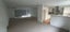 2/13 Main Highway, Ellerslie, Auckland - Carousel 3