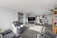 27 Rowley Avenue, Hoon Hay, Christchurch - Carousel 7