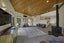 1 Caldwell Lane, Huntsbury, Christchurch - Carousel 10