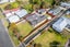 41 Bruce Avenue, Glenview, Hamilton - Carousel 2