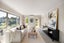 1 The Avenue, Harrowfield, Hamilton - Carousel 8