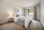 59/3 Turnbury Court, Rototuna, Hamilton - Carousel 19