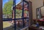 81 Otira Highway, Kumara Junction, Kumara - Carousel 23