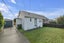 9 Torlesse Street, Avonside, Christchurch - Carousel 18